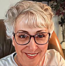 A 1931 wedding dress