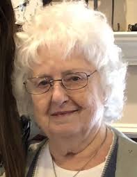 Emma Turrentine Obituary February 24, 2022