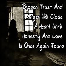 Quotes On Trust Broken In Relationship In Hindi Master Trick Once trust has been broken it can take quite some time for this bond to be reestablished. quotes on trust broken in relationship