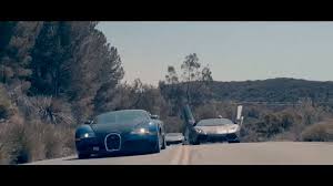 How I Can Help Your Business Grow