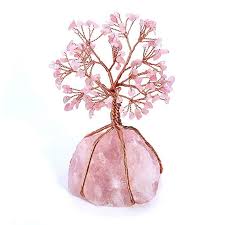 Pin On Crystals And Gemstones