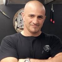 50+ "-andressa Verdi Verdi" profiles