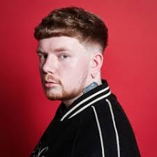 Listen to BAD by Tsuki in dnb playlist online for free