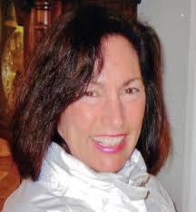 Obituary: Ann Depuy of New Canaan