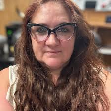 Volunteer for 4th of July parade in Tahoe