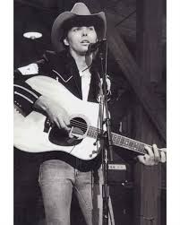 Dwight Yoakam (@dwightyoakam) • Facebook