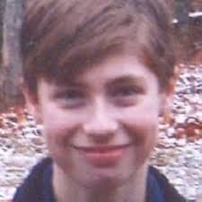 Kyle Ardini Obituary January 27, 2011