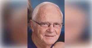 Obituary information for Richard A. Begg