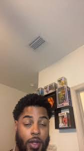 Tariq Bean's Instagram, Twitter & Facebook