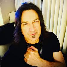 Here in Boston now with @champagnesweet1 5:45 am check in at the hospital  for an 8:00 am thyroidectomy. Been writing the new @stryper album for the  past few weeks trying to get