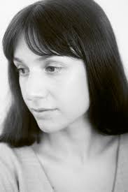 Lauren Aimee Curtis — TANKtv