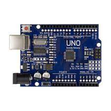 Global leader in industrial supply and repair services. 100 X Arduino Uno R3 Compatible Development Board Wholesale For School Ebay