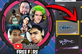 Esto asegura partidas más divertidas en las que, sea que ganes o que pierdas, no te aburrirás jugando. áˆ Como Puedo Ser Influencer De Free Fire Sin Ser Youtuber Movil Galaxy