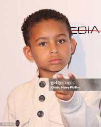 23 Michael Stokes Jr Stock Photos, High-Res Pictures, and Images