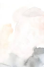 Abstract Black And Brown Watercolor Stain Texture Premium Image By Raw In 2020 Watercolour Texture Background Black Abstract Background Watercolor Pattern Background