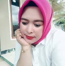 Resep Donat Milky Oreo⁣ by: @ayoe_widya83 ⁣ . Bahan A⁣ ⁣ 200 gr terigu  protein tinggi⁣ ⁣ 50 gr terigu protein sedang⁣ ⁣ 35 gr gula pasir⁣ ⁣ 20 gr  susu bubuk⁣ ⁣