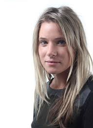 Airbnb scammers con £1,000s from british holidaymakers