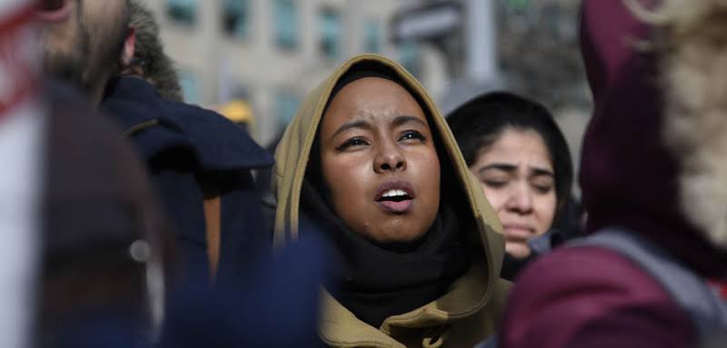 How to Understand Islamophobia