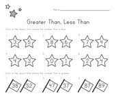 Download instantly, in adobe pdf format. 4th Of July Worksheets All Kids Network