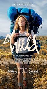 Subscribe for the latest music videos, performances, and. Wild 2014 Imdb