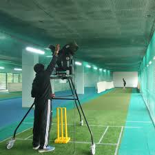 Very much useful information of www.ndps.edu.in in the form of mailing address, contact detail like phone number, mobile number, email address and a detailed topic about www.ndps.edu.in with working area. New Digamber Public School Indoor And Outdoor Sporting Facilities