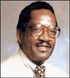 Horace Maxwell Obituary (1927