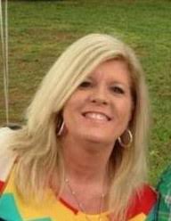 Obituary for Jana Kaye Harbin