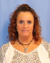 Liberty Page 01 June.pub