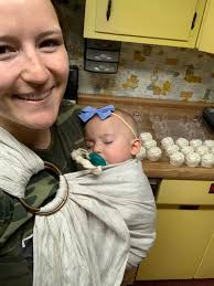 where to find cupcakes in Wichita?