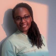 159 tech companies have announced 41,793 people laid off so far in 2024...  Let's continue to help each other! Here are some recently opened roles in  HR