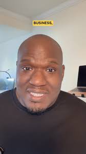 HoneyBook is the leading client relationship platform for independent  businesses — Start a free trial now!