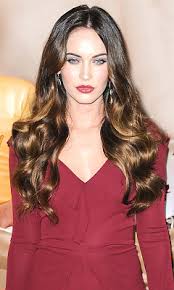 I have uploaded new candids of megan fox attending machine gun kelly's performance in venice beach, california on june 19, 2021. Megan Foks Megan Fox Aktrisa Fotomodel Biografiya Poslednie Novosti Zhizni Zvezd 7dnej Ru