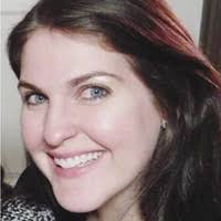 Heather Lance, MS, CSTR, CAISS