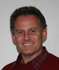 About Gameplan Media