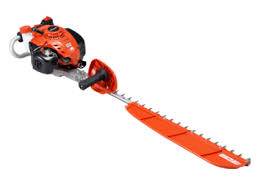 Single Sided Hedge Trimmer Echo There is currently no wiki page for the tag hedge clippers. single sided hedge trimmer echo