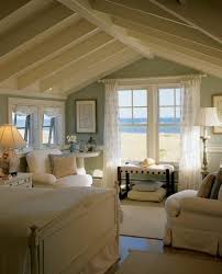 Martha S Vineyard Cape Cod And Nantucket Ohmygosh This Is Maybe Just A Little Taste Of What Heaven Is Going To Be Like Home Remodel Bedroom Home Bedroom