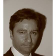 Dietmar Gierse Managing Director Mitglied Geschaftsleitung Deutsche Bank Ag Xing