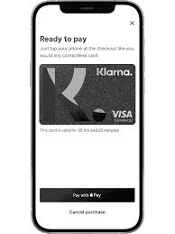 To check the gift card's balance, go to the 'gift card' page on the website for more details. Shop In Store And Pay In 4 Klarna Us