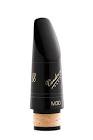 M30 Bb Clarinet Profile 88 Mouthpiece Vandoren