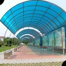 Outdoor Shade Manufacturers In Rohtak Palwal Hisar Bhiwani Karnal Sonipat Jind Yamunanagar Panipat Ambal Kurukshetra Jhajjar Rewari Haryana Outdoor Shade Pergola Shade Structure