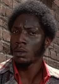 Kojak 2.8 You Can't Tell a Hurt Man How to Holler' (1975)