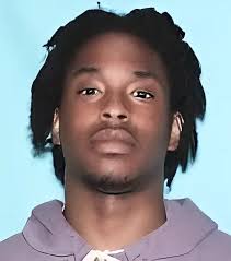 Patrol issues Blue Alert after officer is shot in Lees Summit