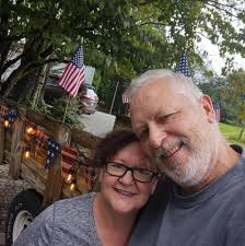 Where to donate clothing and household items?