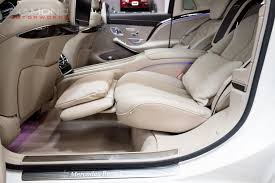 Image result for Cashmere White 2016 Maybach