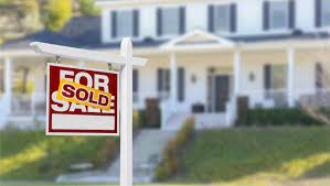 Check spelling or type a new query. 5 Ways To Find Extra Money For A Down Payment