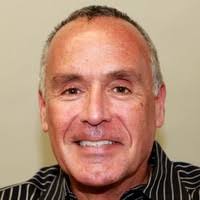 Christopher Maturo Email & Phone Number