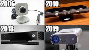 Xbox 360 Kinect On Xbox One Cheaper Than Retail Price Buy Clothing Accessories And Lifestyle Products For Women Men