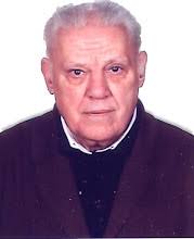 Blogger: User Profile: José Casañas Llagostera