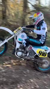 Image result for Pale Gold 1992 Motorcycle