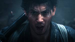 Onimusha Way Of The Sword by Capcom is coming in 2026